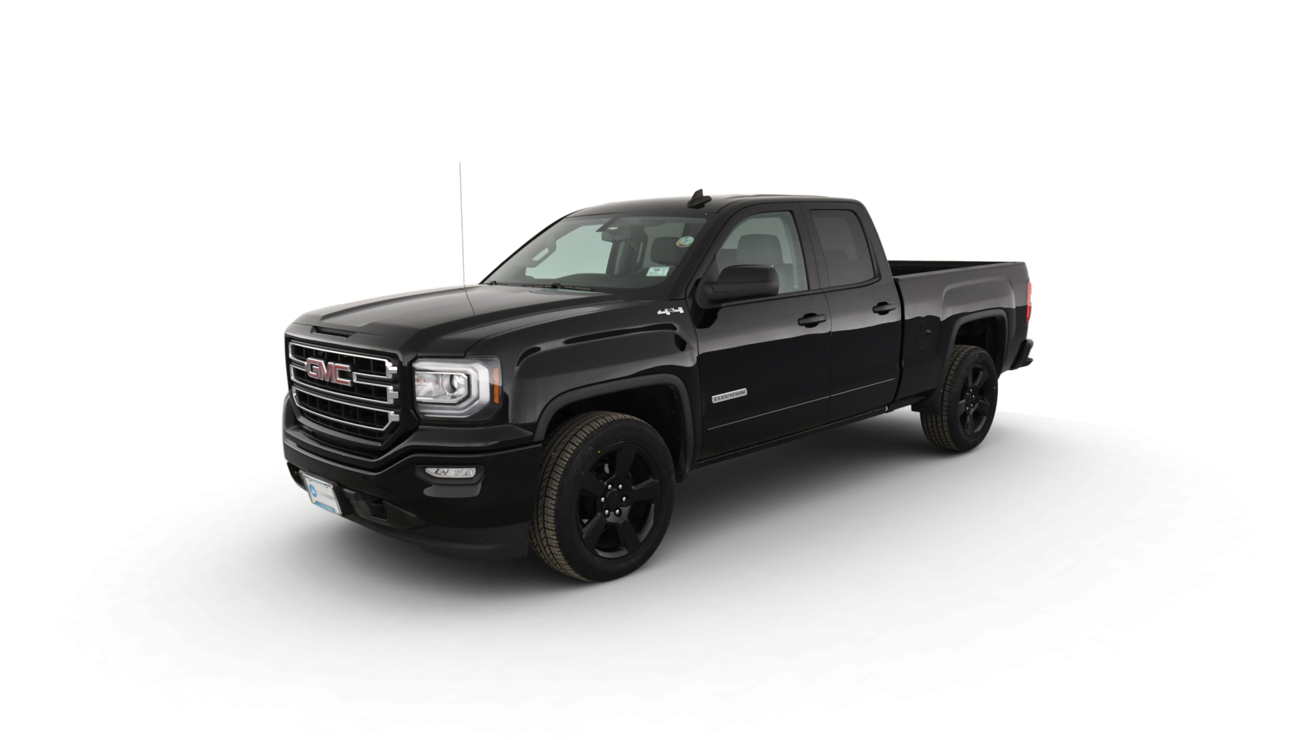 used-2018-gmc-sierra-1500-double-cab-carvana